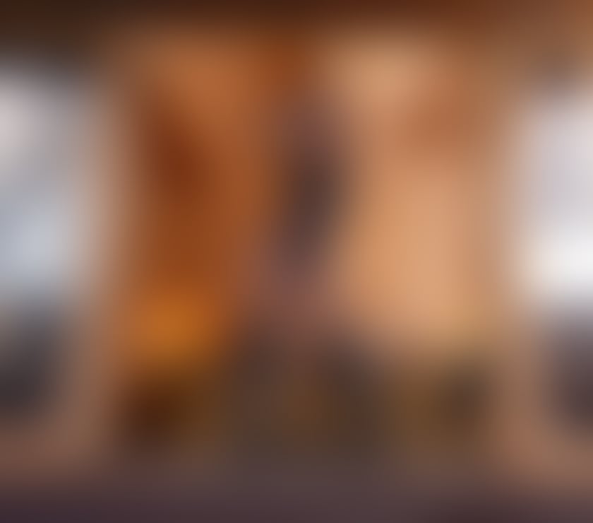 Escorts Hertfordshire St. Albans - Photos for Filthy porn star ⭐️ Catalia Valentine