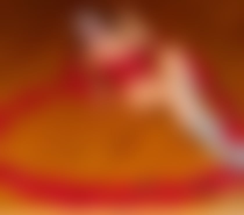 Escorts Hertfordshire St. Albans - Photos for Filthy porn star ⭐️ Catalia Valentine