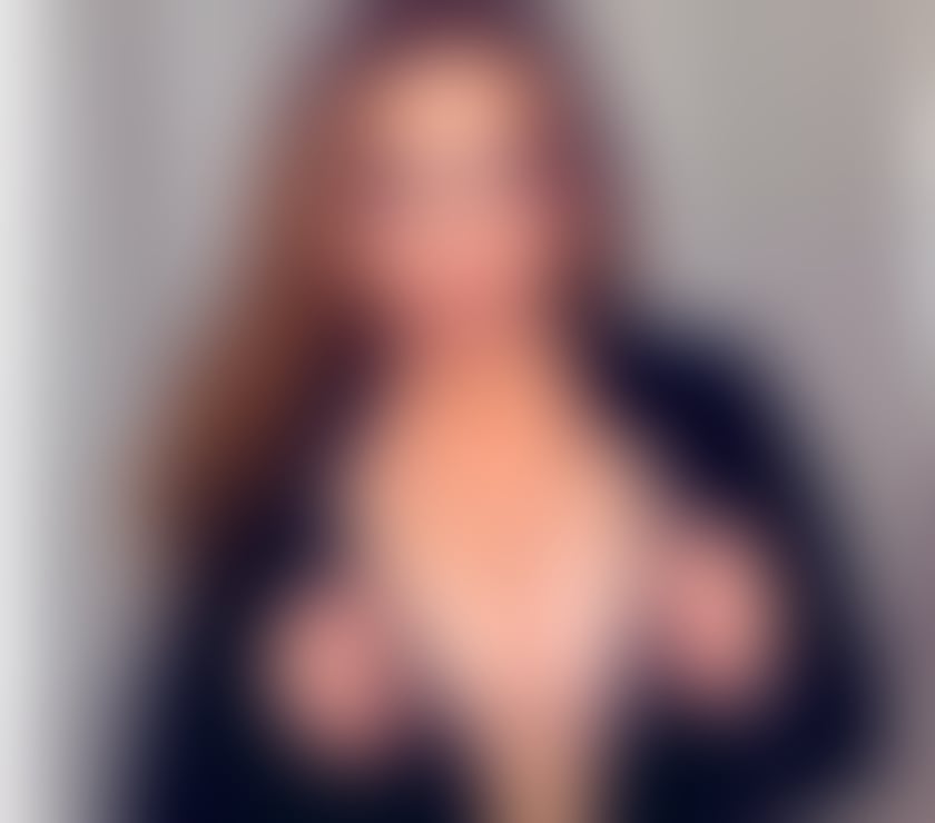 Escorts Hertfordshire St. Albans - Photos for Filthy porn star ⭐️ Catalia Valentine