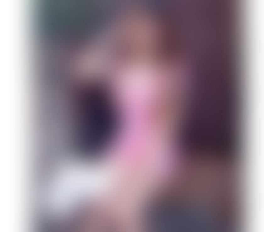 Escort Eastern Docks Southampton - Photos for 07422509573[玫瑰]SO17Authentic Japan Nurn massage