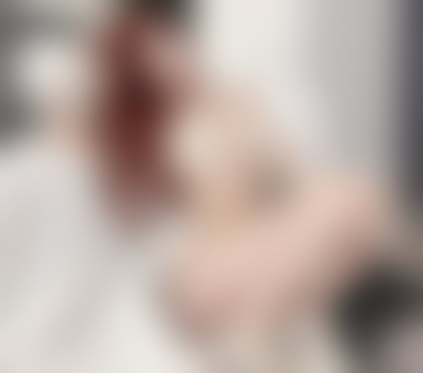 Escorts Hampshire Southampton - Photos for 07422509573[玫瑰]SO17Authentic Japan Nurn massage