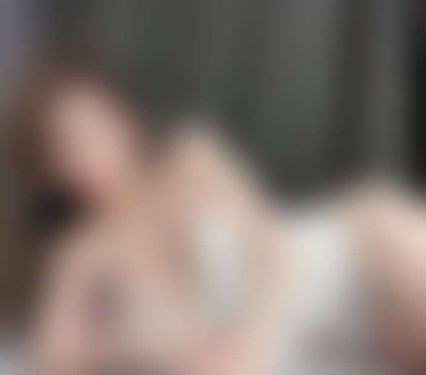 Escort Eastern Docks Southampton - Photos for 07422509573[玫瑰]SO17Authentic Japan Nurn massage