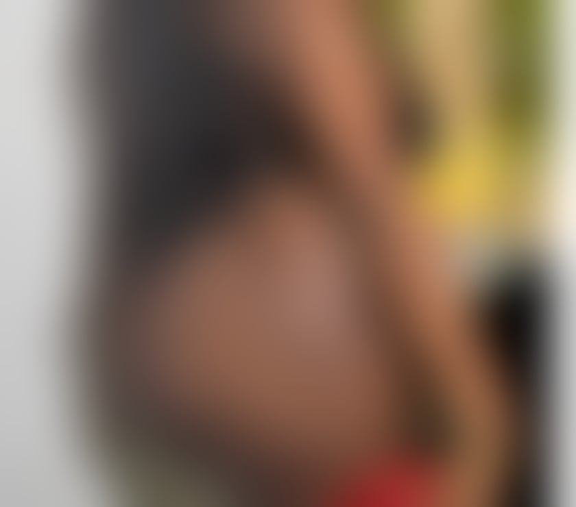 Escorts Leicestershire Leicester - Photos for SWEET CARAMEL| 🥵 incall,outcall and car meet xx