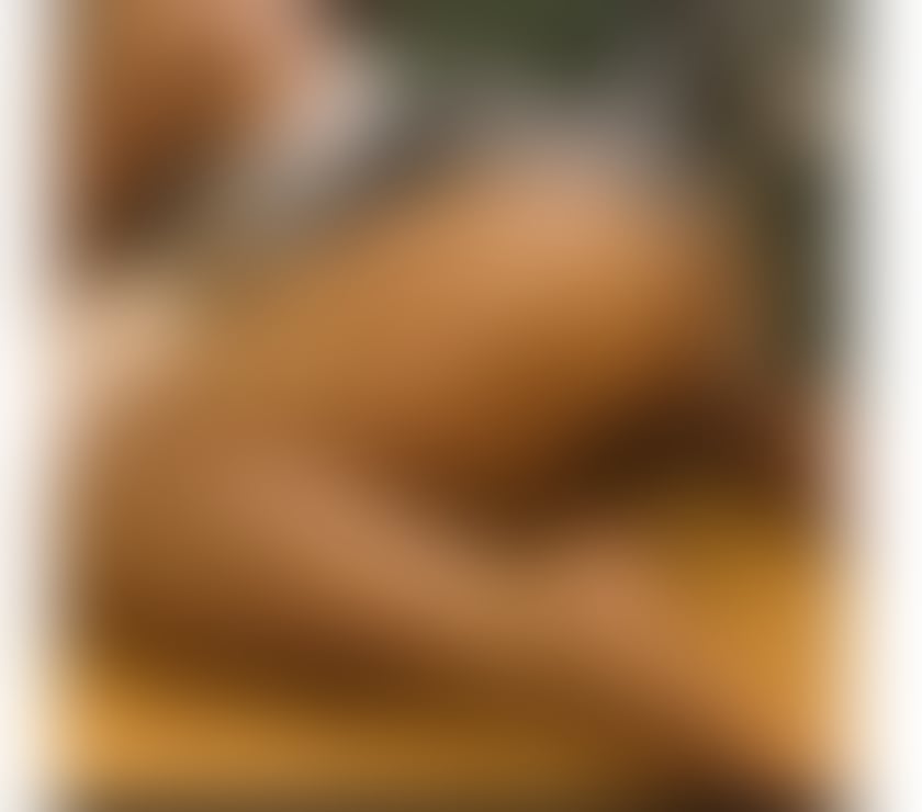 Escorts Leicestershire Leicester - Photos for SWEET CARAMEL| 🥵 incall,outcall and car meet xx