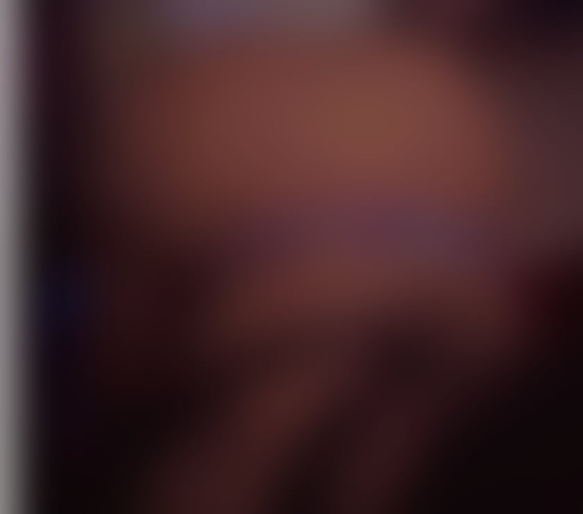 Escorts Leicestershire Leicester - Photos for My name is Cleo 🥰| HOTTEST EBONI |outcall and car meet xx