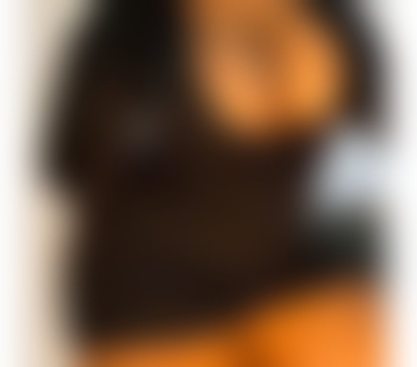 Escorts Leicestershire Leicester - Photos for SWEET CARAMEL| 🥵 incall,outcall and car meet xx