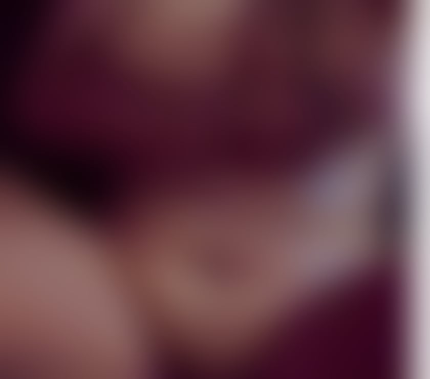 Escorts Leicestershire Leicester - Photos for My name is Cleo 🥰| HOTTEST EBONI |outcall and car meet xx