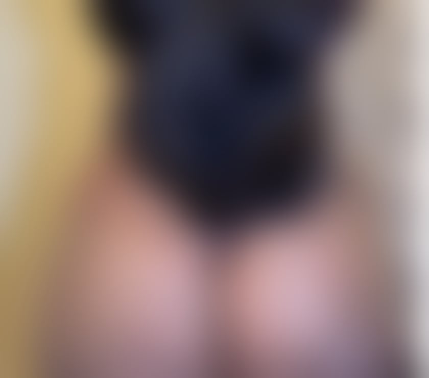 Escorts Leicestershire Leicester - Photos for SWEET CARAMEL| 🥵 incall,outcall and car meet xx