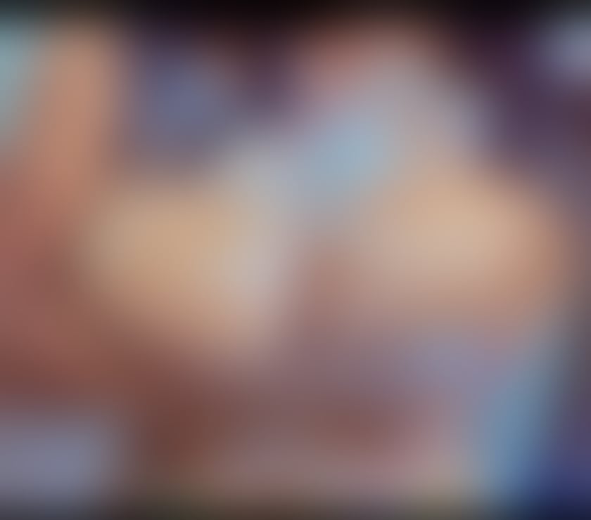 Escorts Leicestershire Leicester - Photos for My name is Cleo 🥰| HOTTEST EBONI |outcall and car meet xx