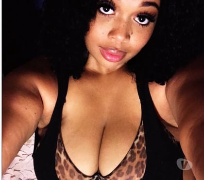  Escorts Leicester City Centre Leicester - Photos for My name is Cleo 🥰| HOTTEST EBONI |outcall and car meet xx