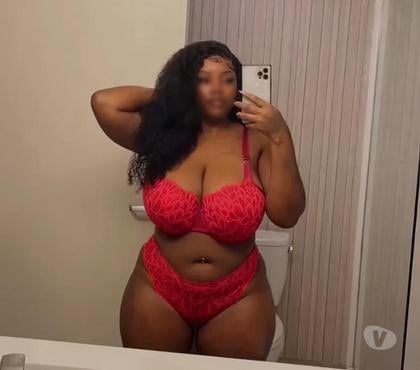  Escorts Leicester City Centre Leicester - Photos for SWEET CARAMEL| 🥵 outcall and car meet xx