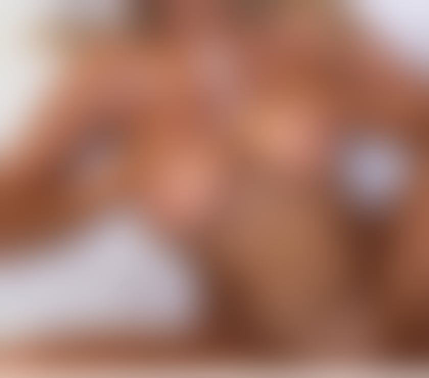 Escorts Billericay Basildon - Photos for Blonde natural tit Lola