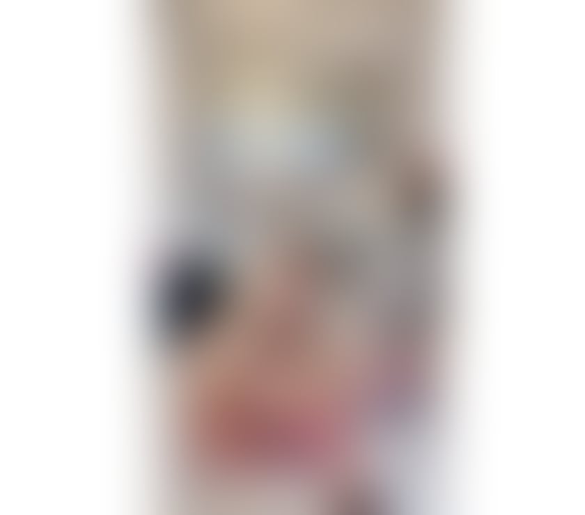 Trans Escorts West Yorkshire Leeds - Photos for Transgende-Lola