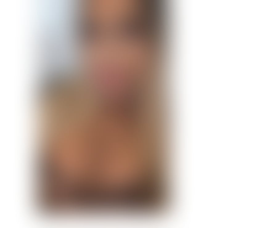 Trans Escorts West Yorkshire Leeds - Photos for Transgende-Lola