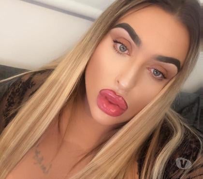 Transsexual Escorts Leeds City Centre Leeds - Photos for Transgende-Lola