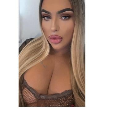 Transsexual Escorts Leeds City Centre Leeds - Photos for Transgende-Lola