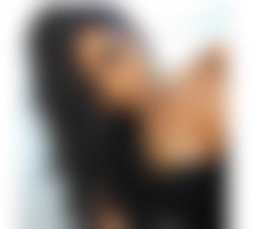 Photos for 🚀CALL NOW ❤️ 😍just outcall👌😈