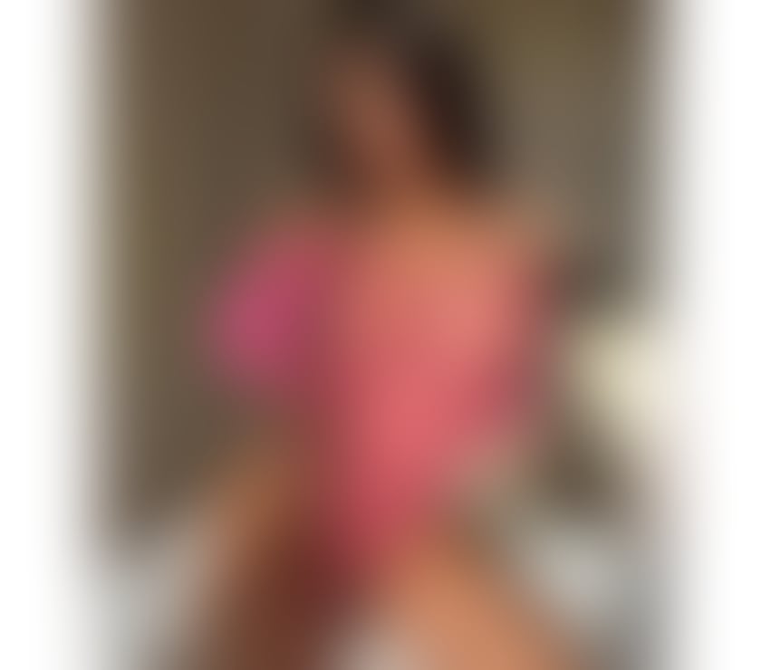 Escorts Bexley Sidcup - Bexley - Photos for Katya best service in town🥵
