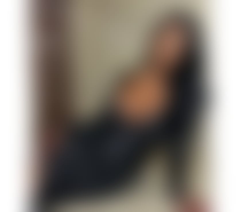 Photos for 🚀CALL NOW ❤️ 😍just outcall👌😈