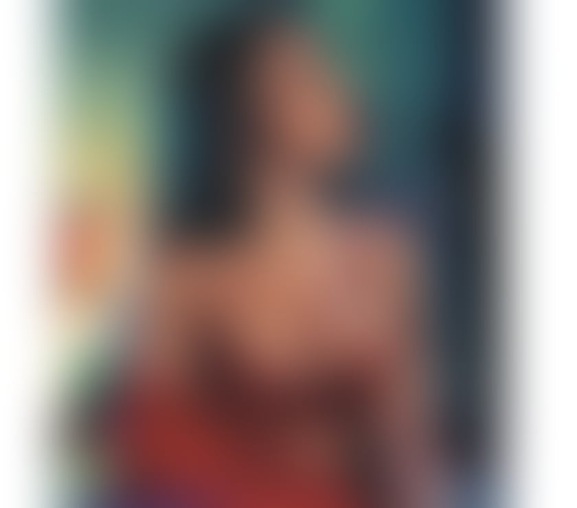 Escorts South East London Eltham - South East London - Photos for 🚀CALL NOW ❤️ 😍just outcall👌😈