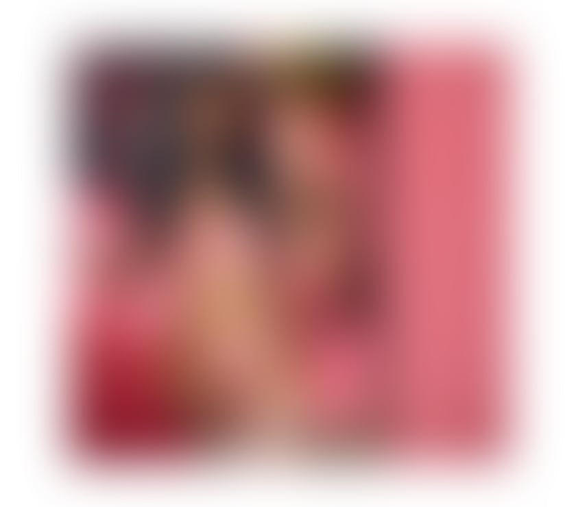 Escorts South West London Norbury - South West London - Photos for Katya best service in town🥵