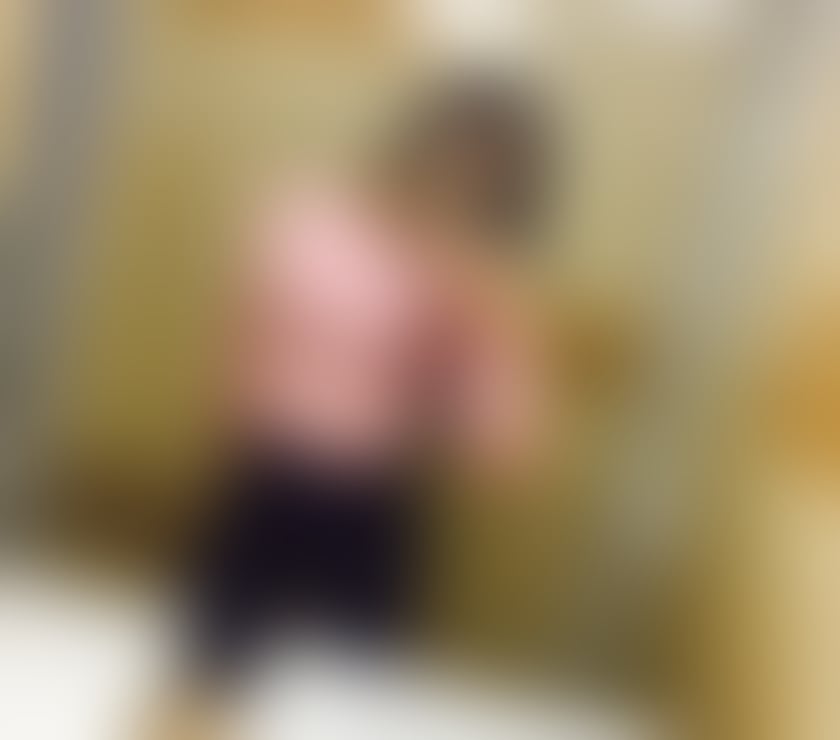 Photos for 🚀CALL NOW ❤️ 😍just outcall👌😈