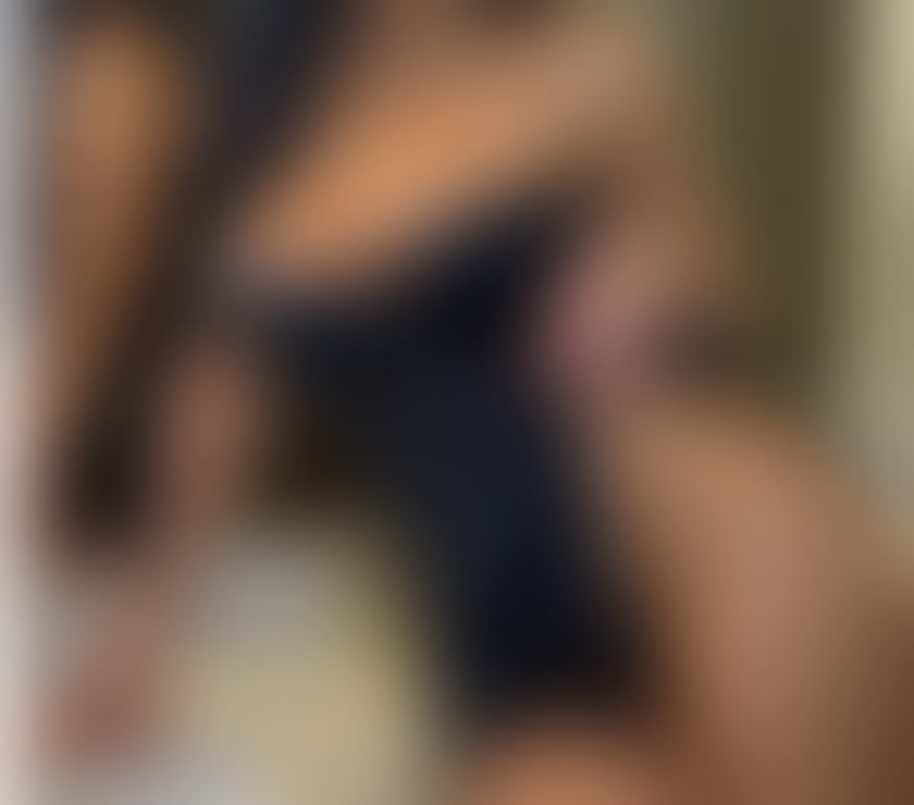 Escorts South East London Eltham - South East London - Photos for 🚀CALL NOW ❤️ 😍just outcall👌😈