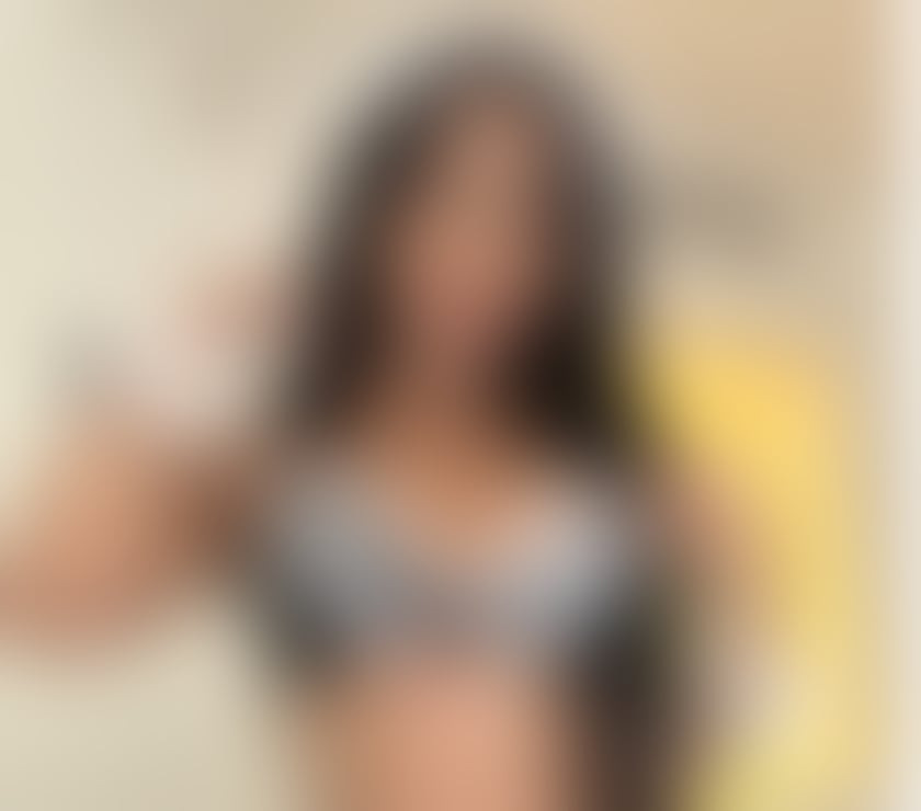  Escorts & Erotic Massage Crymlyn Burrows Neath Port Talbot - Wales - Photos for Katya best service in town🥵