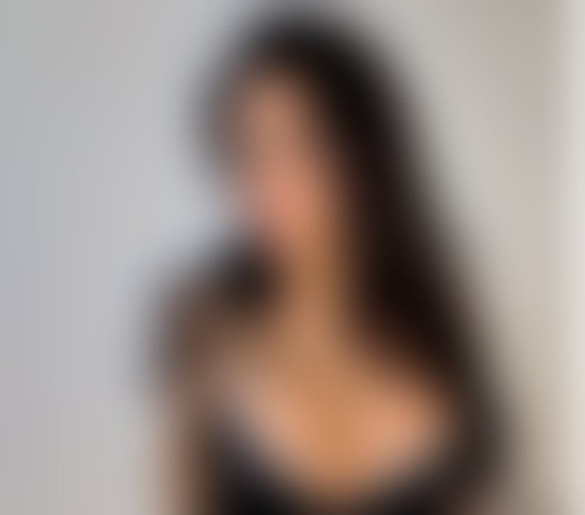 Escorts Neath Port Talbot - Wales Crymlyn Burrows - Neath Port Talbot - Photos for Katya best service in town🥵