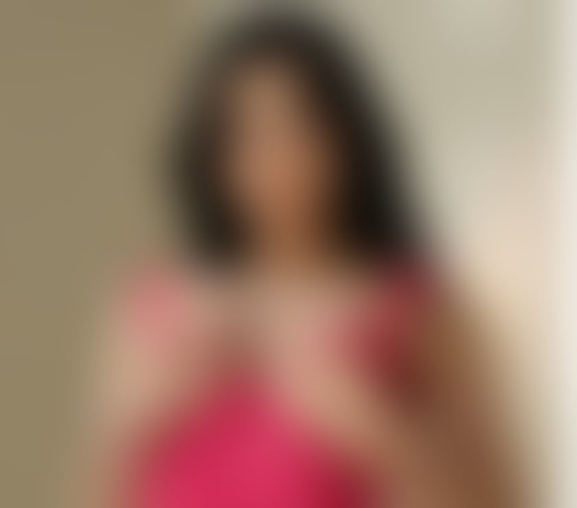  Escorts & Erotic Massage Lewisham South East London - Photos for 🚀CALL NOW ❤️ 😍just outcall👌😈