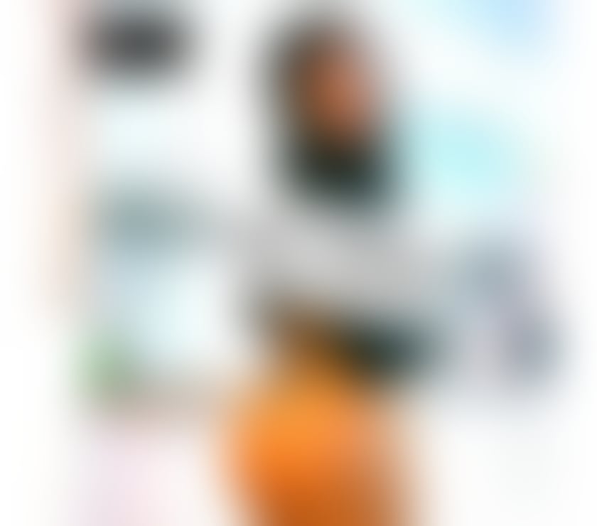 Photos for 🚀CALL NOW ❤️ 😍just outcall👌😈