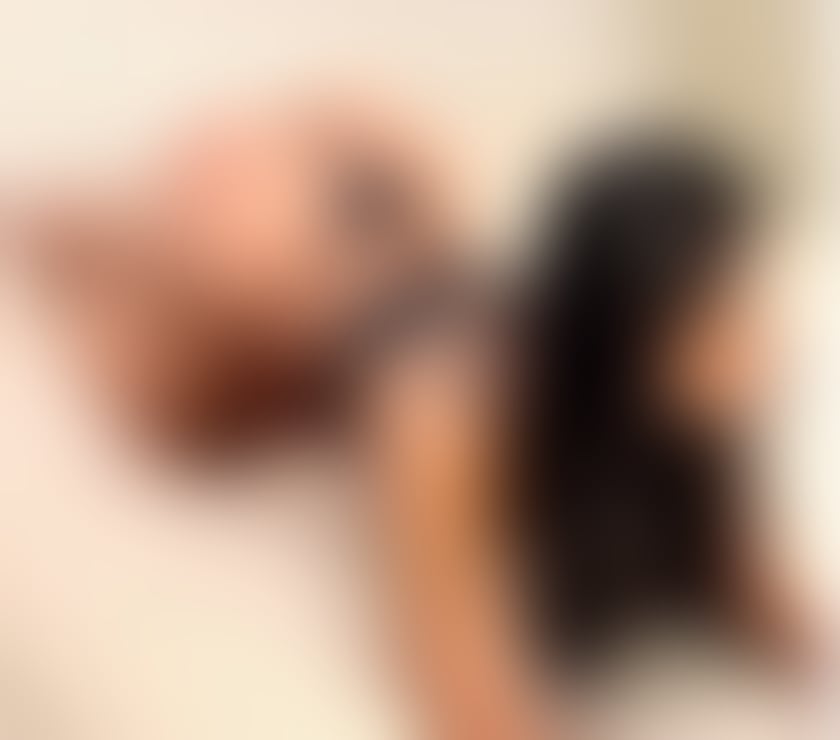 Escorts Bexley Sidcup - Bexley - Photos for Katya best service in town🥵