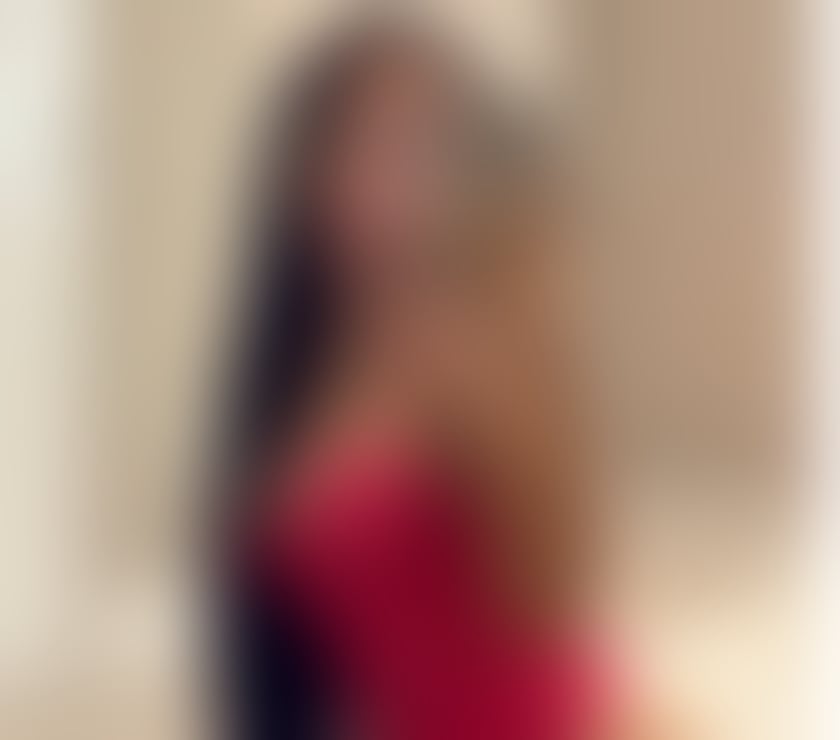  Escorts & Erotic Massage South Croydon Croydon - Photos for Katya best service in town🥵