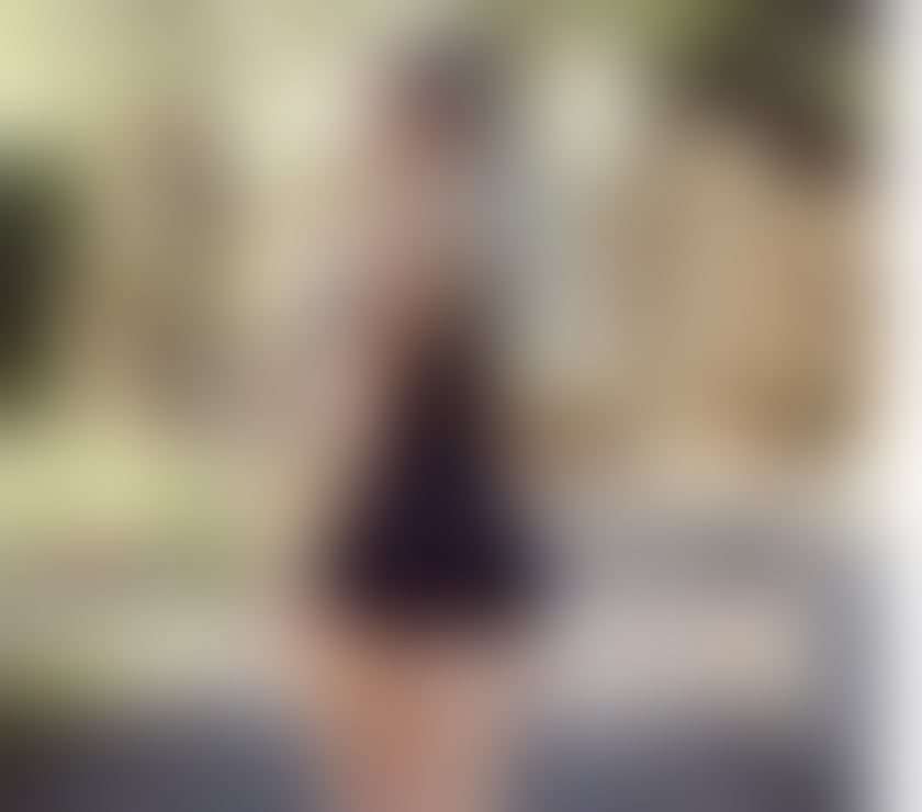  Escorts & Erotic Massage Bluewater Dartford - Photos for 🚀CALL NOW ❤️ 😍just outcall👌😈