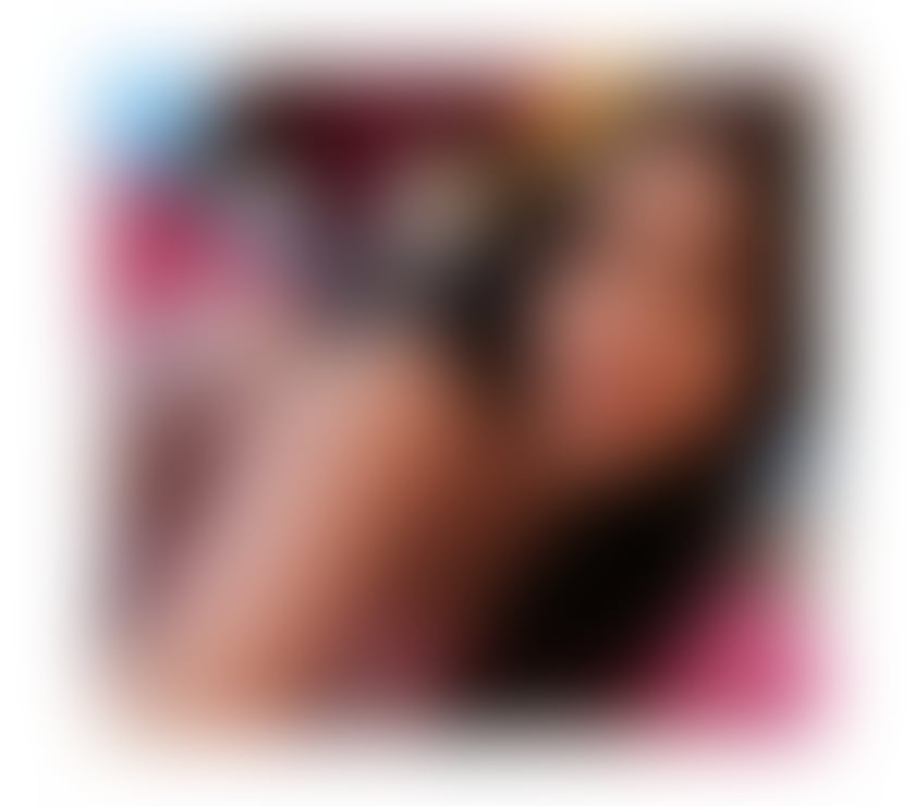  Escorts & Erotic Massage Norbury South West London - Photos for Katya best service in town🥵