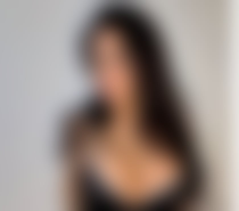  Escorts & Erotic Massage Sidcup Bexley - Photos for Katya best service in town🥵