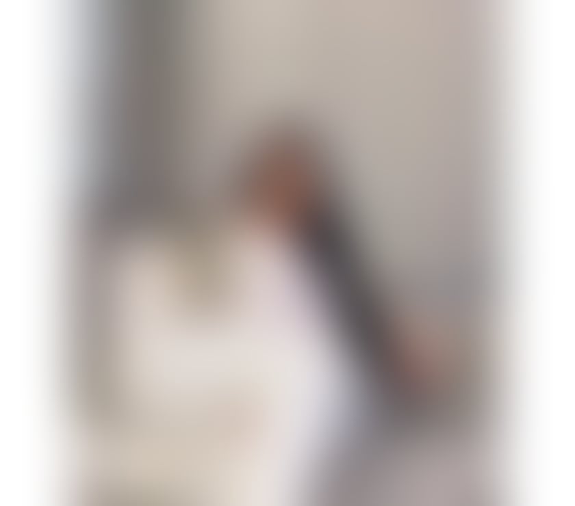 Escorts South East London Greenwich - South East London - Photos for Katya best service in town🥵