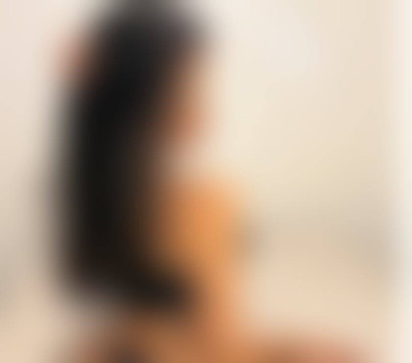 Escorts Neath Port Talbot - Wales Crymlyn Burrows - Neath Port Talbot - Photos for Katya best service in town🥵