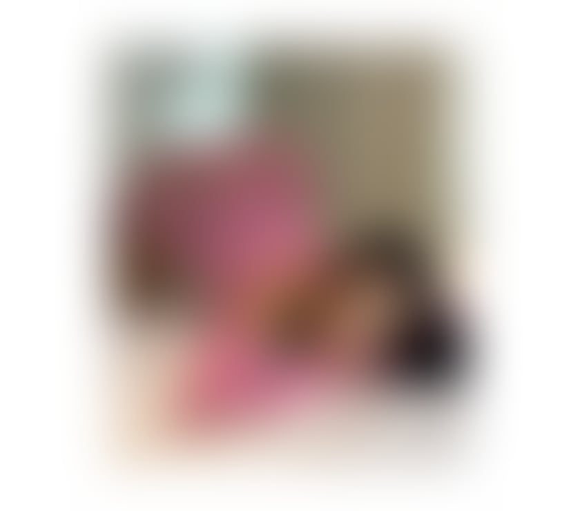 Escorts South West London Norbury - South West London - Photos for Katya best service in town🥵