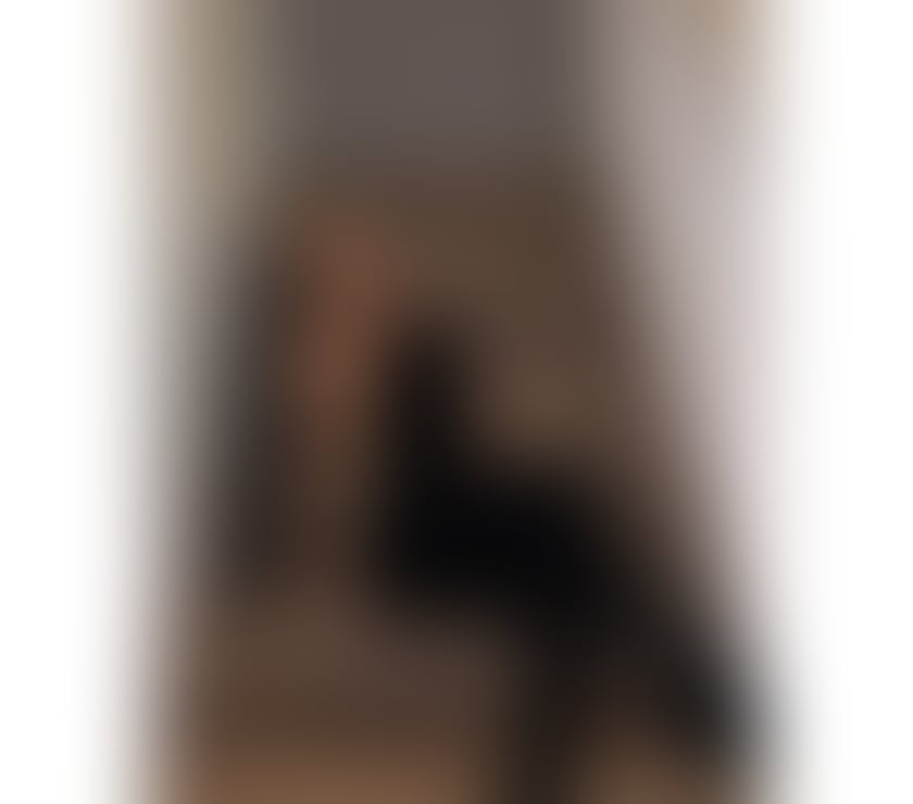 Escorts South East London Greenwich - South East London - Photos for Katya best service in town🥵