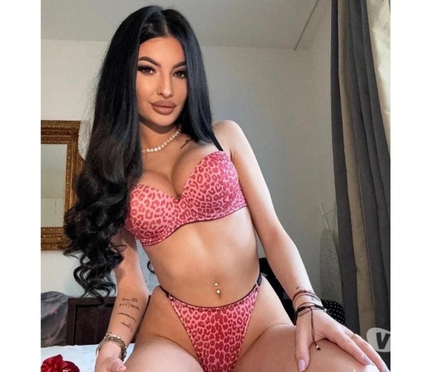 Escorts South East London Eltham - South East London - Photos for 🚀CALL NOW ❤️ 😍just outcall👌😈