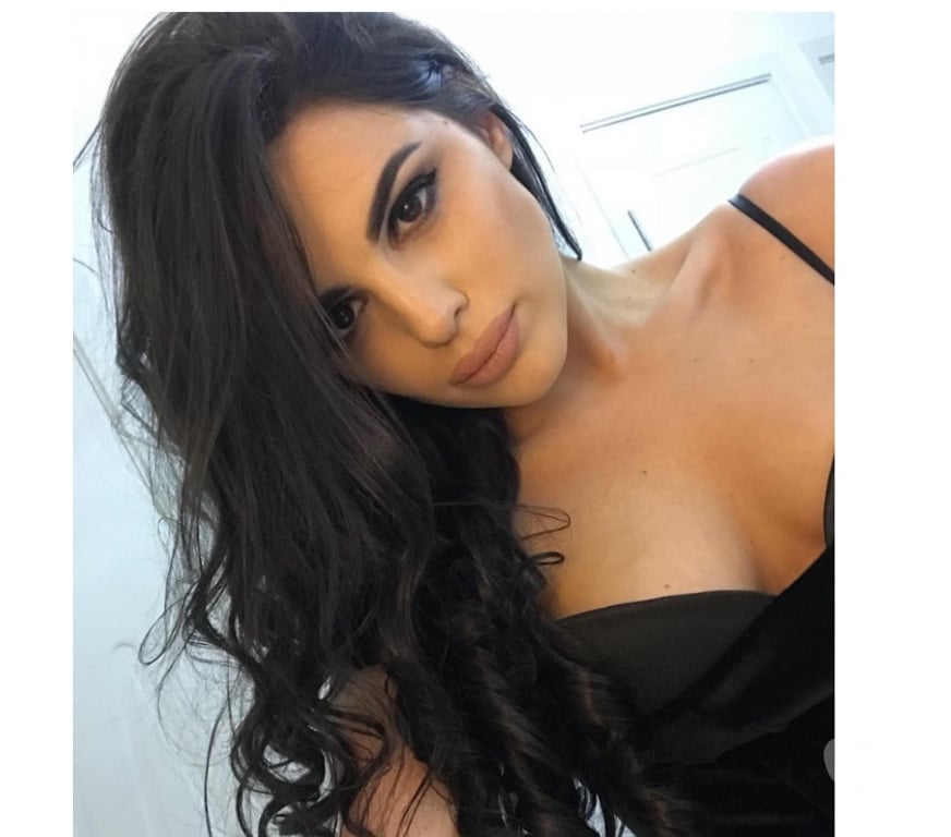 Escorts Swansea - Wales Blackpill - Swansea - Photos for 🚀CALL NOW ❤️ 😍just outcall👌😈