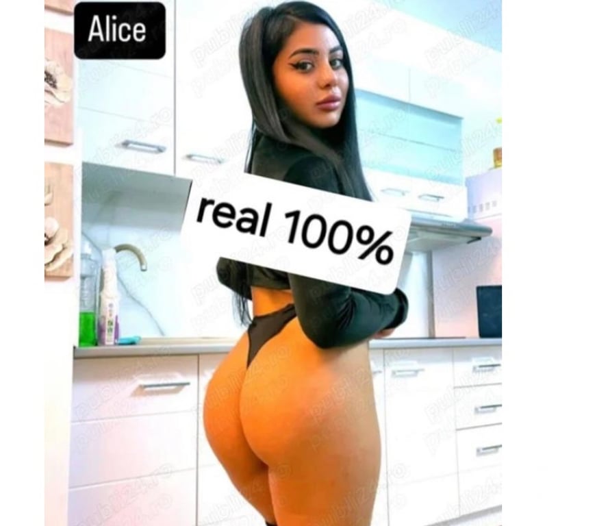 Escorts South East London Charlton - South East London - Photos for 🚀CALL NOW ❤️ 😍just outcall👌😈