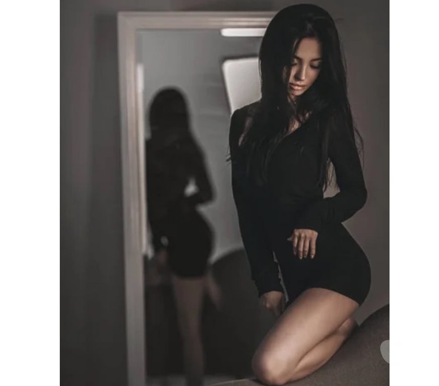 Escorts South East London Bromley - Photos for 🚀CALL NOW ❤️ 😍just outcall👌😈