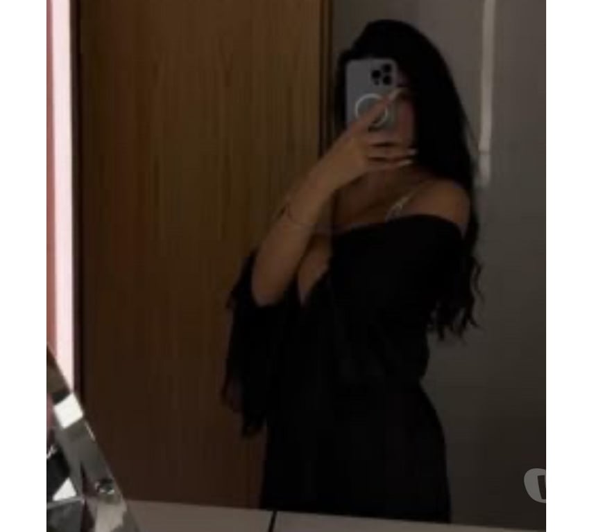 Escorts South East London Bromley - Photos for 🚀CALL NOW ❤️ 😍just outcall👌😈