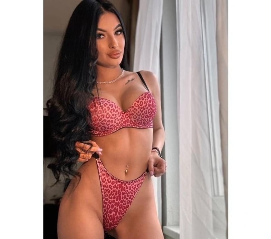 Escorts South East London Eltham - South East London - Photos for 🚀CALL NOW ❤️ 😍just outcall👌😈