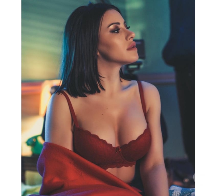 Escorts Swansea - Wales Blackpill - Swansea - Photos for 🚀CALL NOW ❤️ 😍just outcall👌😈