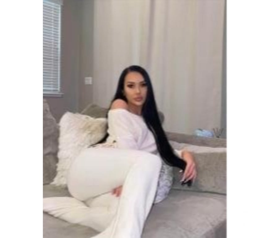 Escorts East London Havering - Photos for Katya best service in town🥵