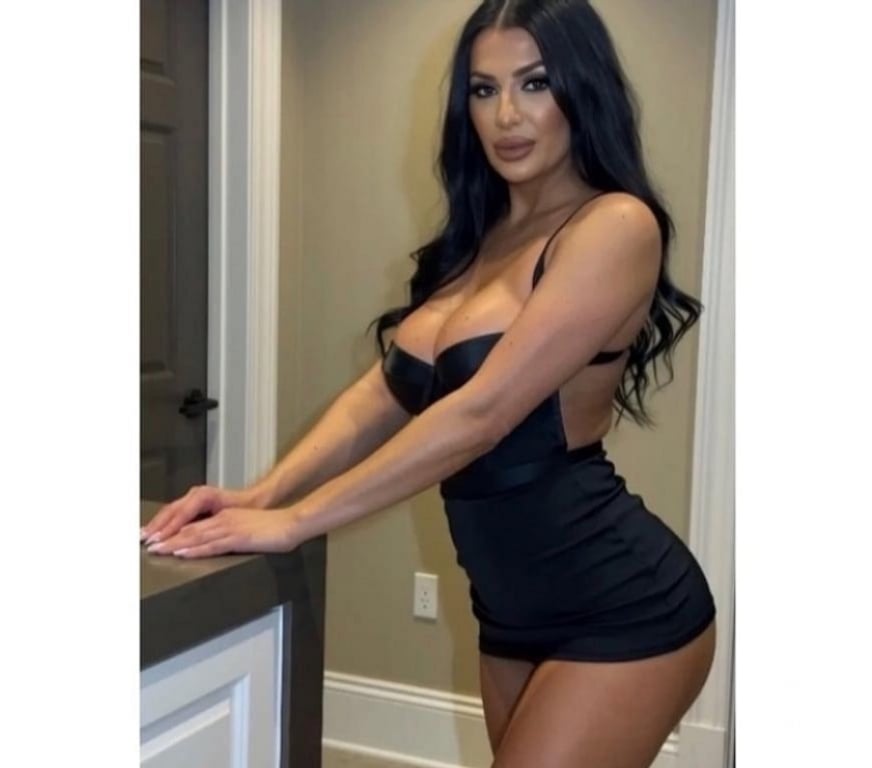 Escorts Essex Harlow - Photos for Katya best service in town🥵