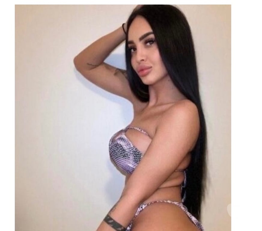 Escorts South West London Norbury - South West London - Photos for 🚀CALL NOW ❤️ 😍just outcall👌😈